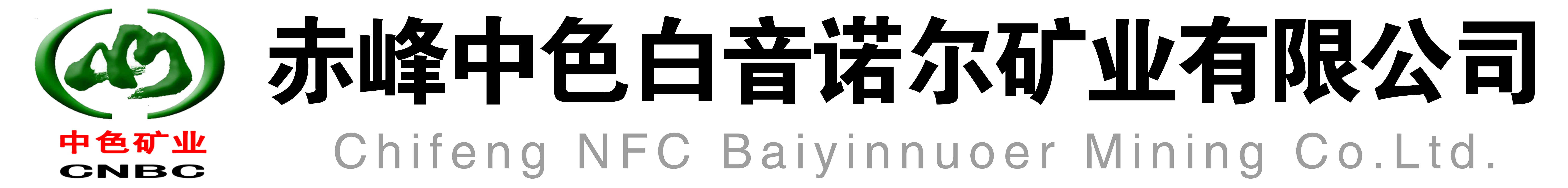 这是描述信息 这是描述信息