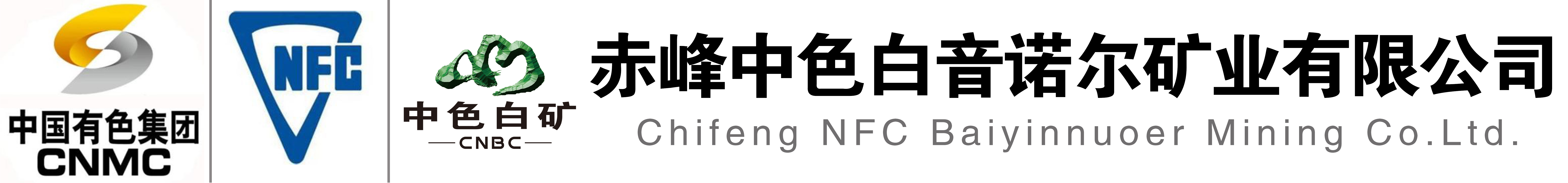 这是描述信息 这是描述信息