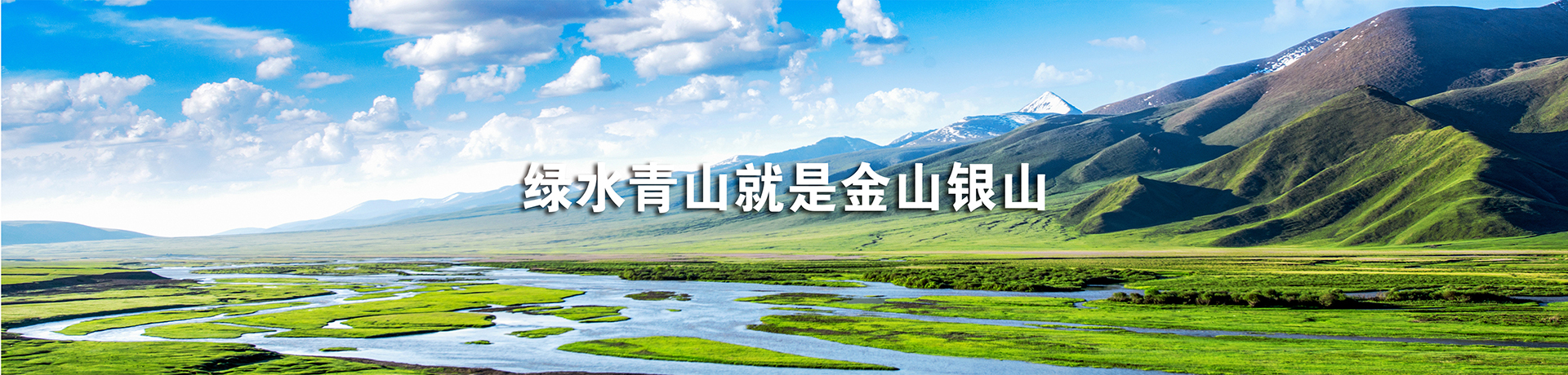 这是描述信息 这是描述信息